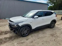 KNDEUCAA1M7136363 2021 KIA SELTOS