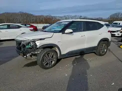 KNDEUCAA1M7141188 2021 KIA SELTOS