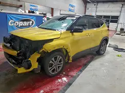 KNDEUCAA1M7146150 2021 KIA SELTOS