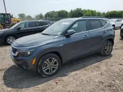 KNDEUCAA1M7146312 2021 KIA SELTOS