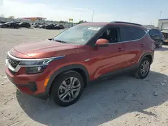 KNDEUCAA1M7149565 2021 KIA SELTOS