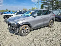 KNDEUCAA1M7157519 2021 KIA SELTOS