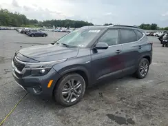KNDEUCAA1M7174966 2021 KIA SELTOS
