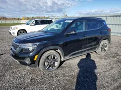 KNDEUCAA1M7178824 2021 KIA SELTOS