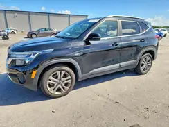 KNDEUCAA1M7180623 2021 KIA SELTOS