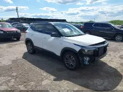 KNDEUCAA1M7187958 2021 KIA SELTOS