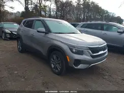KNDEUCAA1M7191928 2021 KIA SELTOS