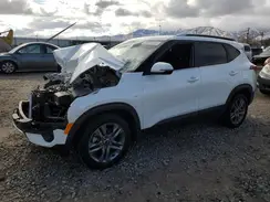KNDEUCAA1M7194831 2021 KIA SELTOS
