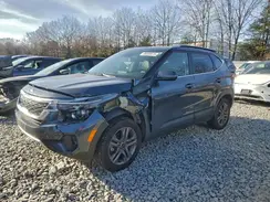 KNDEUCAA1M7201874 2021 KIA SELTOS
