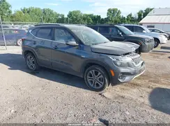 KNDEUCAA1M7203964 2021 KIA SELTOS