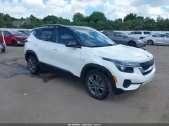 KNDEUCAA1M7221591 2021 KIA SELTOS