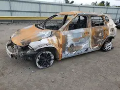 KNDEUCAA1N7250624 2022 KIA SELTOS