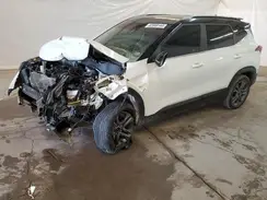 KNDEUCAA1N7266872 2022 KIA SELTOS