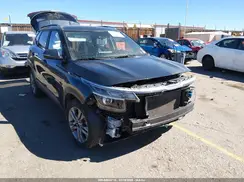KNDEUCAA1N7269092 2022 KIA SELTOS