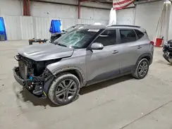 KNDEUCAA1N7269514 2022 KIA SELTOS