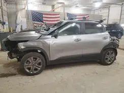 KNDEUCAA1N7281162 2022 KIA SELTOS