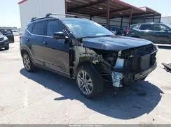 KNDEUCAA1N7297202 2022 KIA SELTOS