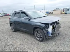 KNDEUCAA1N7314256 2022 KIA SELTOS