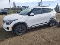 KNDEUCAA1N7325192 2022 KIA SELTOS