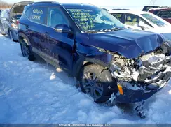 KNDEUCAA1N7329288 2022 KIA SELTOS