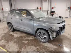 KNDEUCAA1N7331042 2022 KIA SELTOS