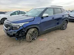 KNDEUCAA1P7419849 2023 KIA SELTOS