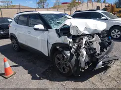 KNDEUCAA1R7461280 2024 KIA SELTOS