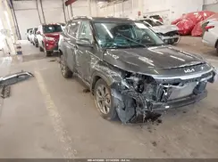 KNDEUCAA1R7471338 2024 KIA SELTOS