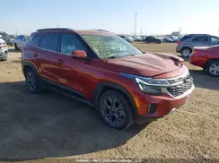 KNDEUCAA1R7486129 2024 KIA SELTOS