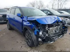 KNDEUCAA1R7491394 2024 KIA SELTOS