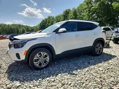 KNDEUCAA1R7496871 2024 KIA SELTOS