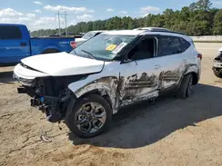 KNDEUCAA1R7511031 2024 KIA SELTOS