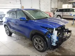 KNDEUCAA1R7511398 2024 KIA SELTOS