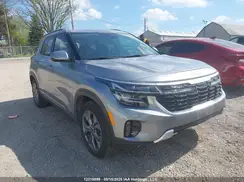 KNDEUCAA1R7519257 2024 KIA SELTOS
