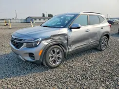 KNDEUCAA1R7520702 2024 KIA SELTOS