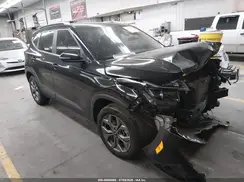 KNDEUCAA1R7525169 2024 KIA SELTOS