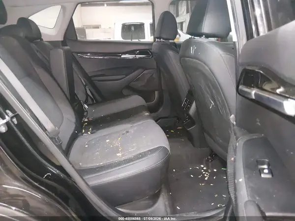KNDEUCAA1R7525169 2024 KIA SELTOS - Image 8