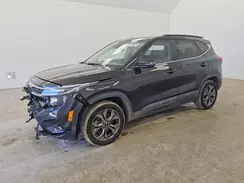 KNDEUCAA1R7533711 2024 KIA SELTOS