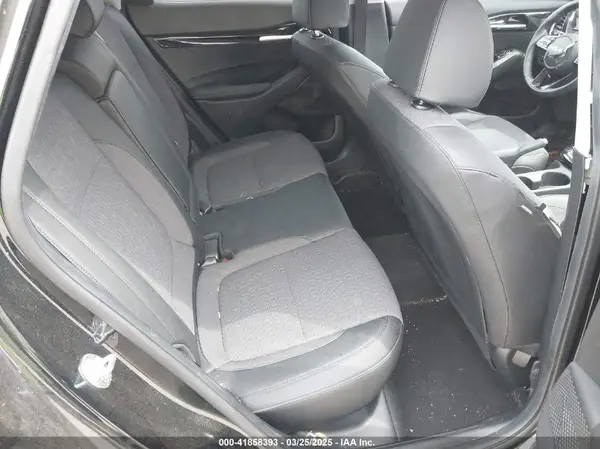 KNDEUCAA1R7534843 2024 KIA SELTOS - Image 8