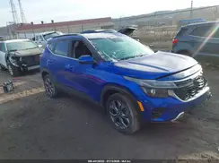 KNDEUCAA1R7535023 2024 KIA SELTOS