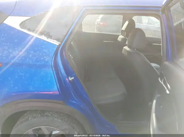 KNDEUCAA1R7535023 2024 KIA SELTOS - Image 8
