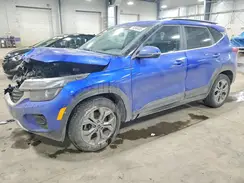 KNDEUCAA1R7538178 2024 KIA SELTOS