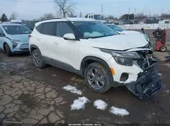 KNDEUCAA1R7538407 2024 KIA SELTOS