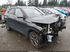 KNDEUCAA1R7547219 2024 KIA SELTOS