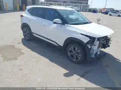 KNDEUCAA1R7548015 2024 KIA SELTOS