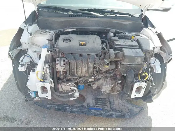KNDEUCAA1R7548015 2024 KIA SELTOS - Image 8