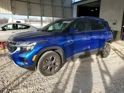KNDEUCAA1R7551531 2024 KIA SELTOS
