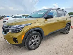KNDEUCAA1R7553943 2024 KIA SELTOS