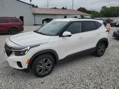 KNDEUCAA1R7576042 2024 KIA SELTOS