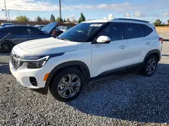 KNDEUCAA1R7579961 2024 KIA SELTOS